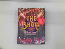 DVD Travis Japan Debut Concert 2023 THE SHOW ~ただいま、おかえり~(Debut Tour Special版)_画像1