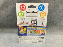 Nintendo amiibo アミーボ 星のカービィ デデデ大王(ゆ13-06-06)_画像2