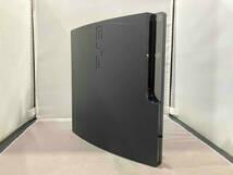 PS3 CECH-2500A 本体(ゆ13-04-08)_画像1