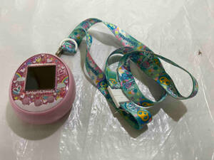  present condition goods box instructions none Tamagotchi .-. miracle Bandai 