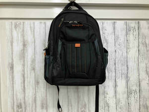 Samsonite/09T-0055511/TECTONIC2/リュック