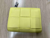 BOTTEGA VENETA R00245656I 財布_画像1