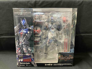  figure Kaiyodo a- cam * Night Ame i Gin g Yamaguchi No.024 Batman a- cam * Night 