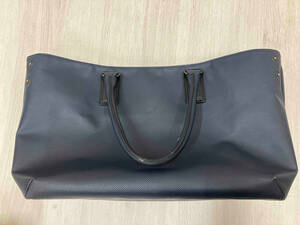 BOTTEGA VENETA B07883506X バッグ