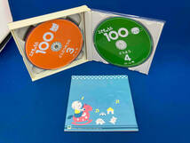 (キッズ) CD こどものうた100 アイアイ、ほか_画像5