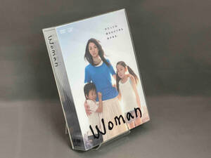 DVD Woman DVD-BOX