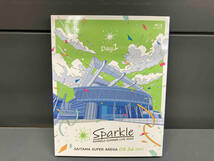 Animelo Summer Live 2022 -Sparkle- DAY1(Blu-ray Disc)_画像1