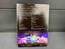マクロスΔ:ワルキューレ LIVE 2022 ~Walkure Reborn!~ at 幕張メッセ(Blu-ray Disc)_画像2
