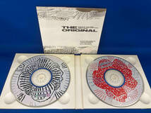 矢沢永吉 CD ジ・オリジナル~シングル・コレクション1980-1990_画像2
