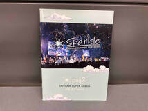 Animelo Summer Live 2022 -Sparkle- DAY2(Blu-ray Disc)_画像6