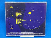 MaiR CD 未完星(通常盤)_画像2