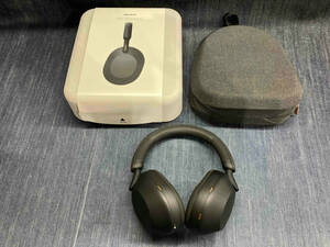 SONY WH-1000XM5 наушники * слуховай аппарат (.14-10-05)
