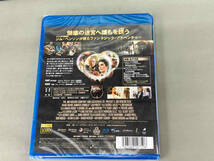 【未開封】ラビリンス 魔王の迷宮【AmazonDVDコレクション】(Blu-ray Disc)_画像2