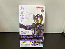 S.H.Figuarts 仮面ライダー滅 スティングスコーピオン -S.H.Figuarts 15th anniversary Ver.- 魂ウェブ商店限定 仮面ライダーゼロワン_画像3