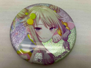 15 Pro seka.... Event illustration collection can badge 