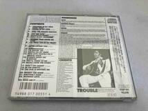 エルヴィス・プレスリー CD ザ・メンフィス・レコード_画像2