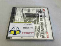 エルヴィス・プレスリー CD ザ・メンフィス・レコード_画像1