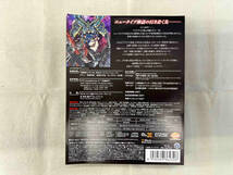 機動戦士ガンダムNT(特装限定版)(Blu-ray Disc)_画像2