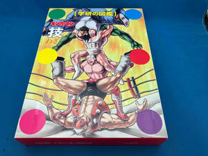  Kinnikuman [.] the first times limitation case version .. Tama .