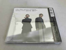 帯あり KinKi Kids CD P album(通常盤)_画像2