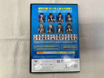 DVD R-1ぐらんぷり2011_画像2