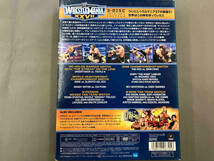 DVD WWE レッスルマニア27_画像2