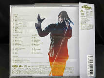 矢沢永吉 CD STANDARD ~THE BALLAD BEST~(初回限定盤B)(DVD付)_画像2