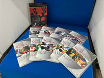 輸入盤 マジンガーZ SPECIAL EDITION MAZINGERZ GREAT MAZINGER 18DISC_画像1