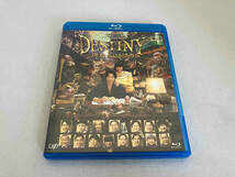 DESTINY 鎌倉ものがたり(通常版)(Blu-ray Disc)_画像1