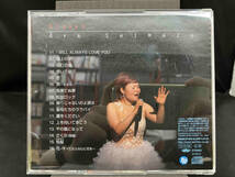 島津亜矢 CD Singer_画像2