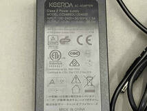 Notime icedandy SKB-2108 家庭用光美容器 (14-05-01)_画像7