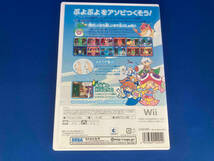 Wii ぷよぷよ! -15th Anniversary-_画像2