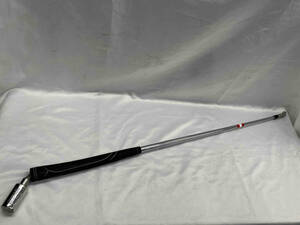 image shaft image shaft practice instrument putter for 