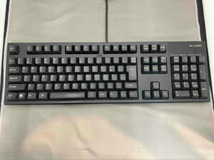 Topre REALFORCE R2-JP4-BK AGAZ01 キーボード (14-05-04)