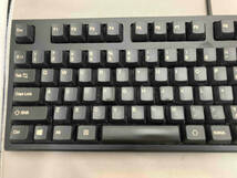 Topre REALFORCE R2-JP4-BK AGAZ01 キーボード (14-05-04)_画像2