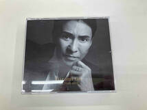 郷ひろみ CD Hiromi Go ALL TIME BEST(通常盤)(3CD)_画像1
