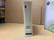 【ジャンク】 XBOX360 CONSOLE 本体2台セット_画像5