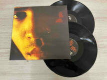 【LP】Lenny Kravitz Let Love Rule_画像1