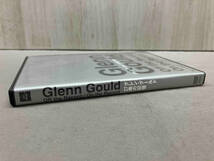 DVD Glenn Gould グレングールド 27歳の記憶_画像5