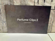 Perfume Clips 2(初回限定版)(Blu-ray Disc) UPXP9010_画像3