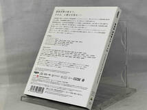 Blu-ray ; 劇場版 機動戦士ガンダム00-A wakening of the Trailblazer-(4K ULTRA HD+Blu-ray Disc)_画像2