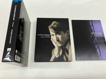 高橋幸宏 CD IT'S GONNA WORK OUT ~LIVE 82-84~(完全生産限定盤)(3Blu-specCD2+Blu-ray Disc)_画像3
