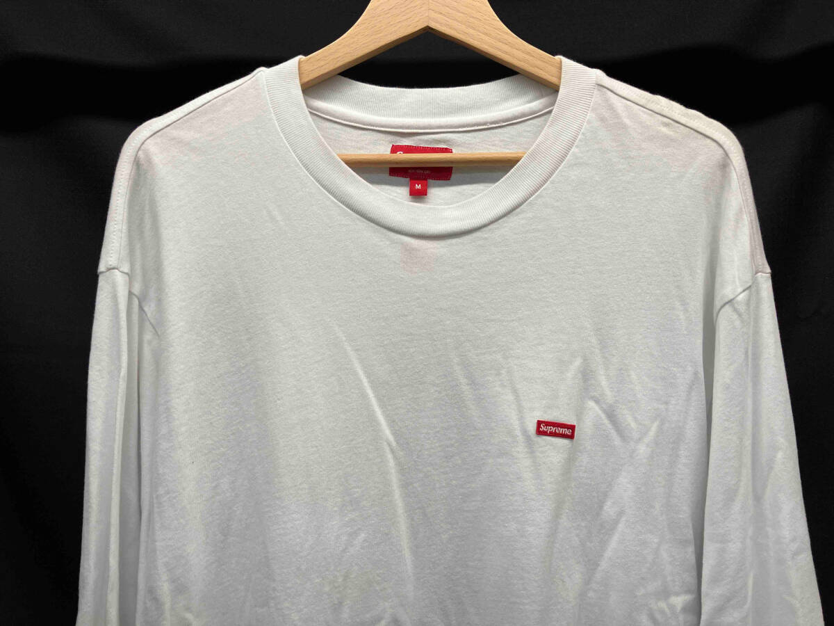 2025年最新】Yahoo!オークション -supreme small box tee lの 2025年最新】Yahoo!オークション -supreme small box tee lの
