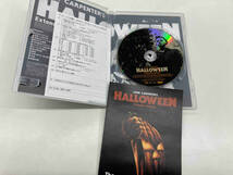 DVD ハロウィン Extended Edition_画像3