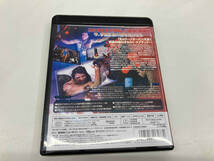 デビルスピーク -HDリマスター特別版- ホラー・マニアックスシリーズ 第8期 第2弾(Blu-ray Disc)_画像2