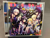 (アニメーション) CD D4DJ Groovy Mix カバートラックス vol.7_画像1