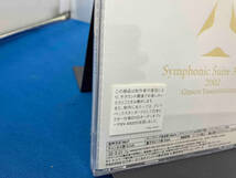 帯あり 芸能山城組 Symphonic Suite AKIRA 2002_画像3