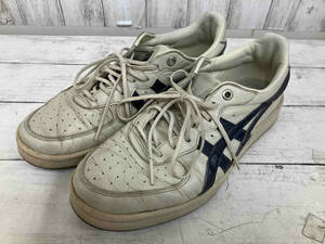 Onitsuka Tiger 1183A803 スニーカー