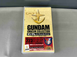  Gundam эмблема коллекция Matsumoto ..