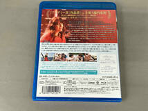 コーダ あいのうた(Blu-ray Disc)_画像2